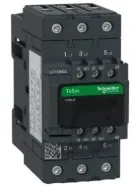 Stahl kontaktor 5821380