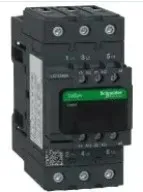 Stahl kontaktor 5821390