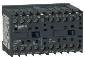 Stahl kontaktor 5792430