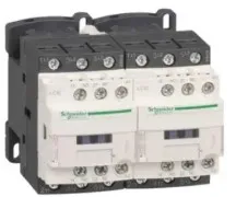 Stahl kontaktor S0003478