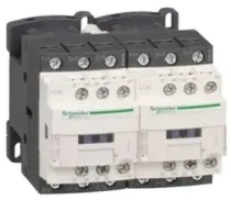Stahl kontaktor S0003479