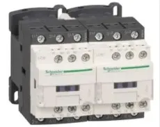 Stahl kontaktor S0003475