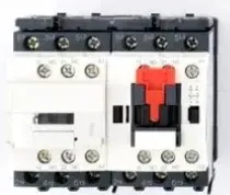 Stahl kontaktor S0002710