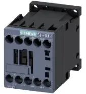 Stahl kontaktor 5821030