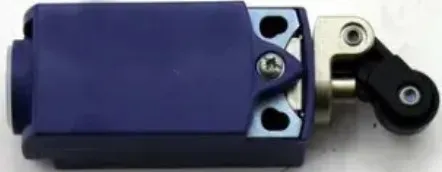 Stahl gränsbrytare S0001315