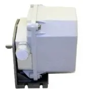 Stahl gränsbrytare S0001574