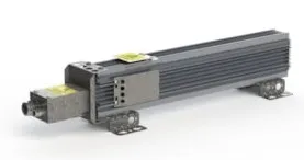 Danfoss bromsmotstånd MCE101A270RP570RE21TAW