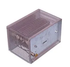 Danfoss bromsmotstånd MCE101C1R70P26K0E20BAW