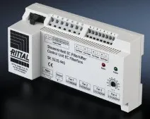 Rittal varvtalsregulator SK3235460
