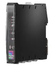 Rittal enhet SK3124300