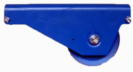 Abus linskivebalk AN-32984