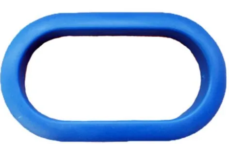 Abus linskydd AN-9182