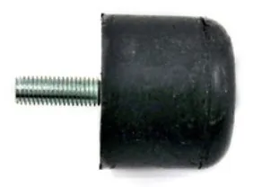 Stahl buffert S0000027