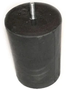 Stahl buffert S0000087