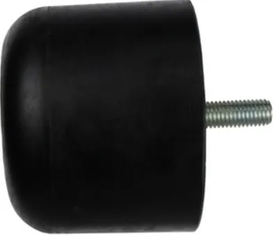 Stahl buffert S0000170