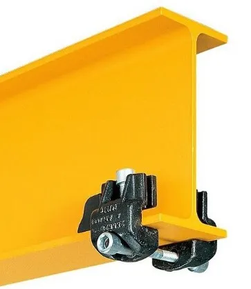 Abus buffert AN-37434
