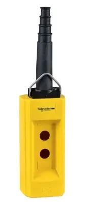 Manöverdonsskal XACB025