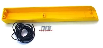 Demag manöverdonskapsling 87400533