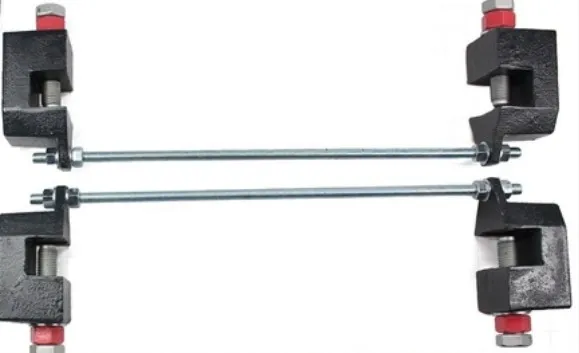 Balkstopp 52386344