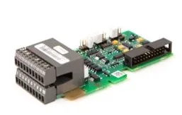 Vacon OPT-A1-V