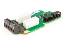 Vacon OPT-A2-V