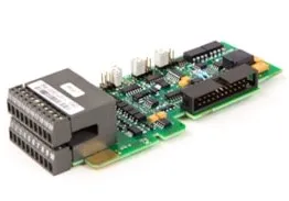 Vacon OPT-A8-V