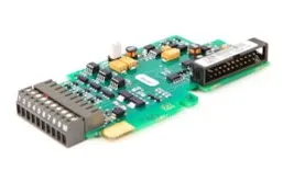 Vacon OPT-AE-V