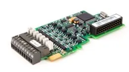 Vacon OPT-B1-V