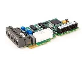 Vacon OPT-B9-V