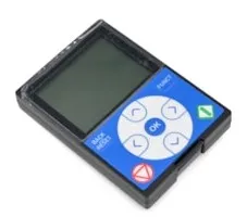 VACON-PAN-HMGR-MK01
