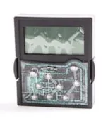 Vacon PAN-G