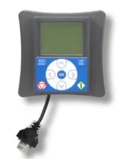 VACON-PAN-HMGR-MC05-X