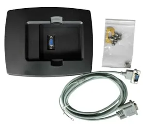 Vacon PAN-DRA-04B