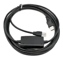 Vacon CAB-USB/RS485