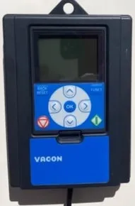 VACON-PAN-HMHH-MK01