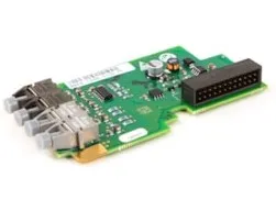 Vacon OPT-D1-V