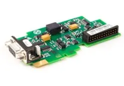 Vacon OPT-D3-V