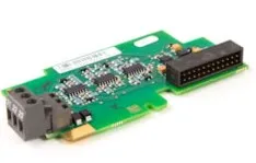 Vacon OPT-D7