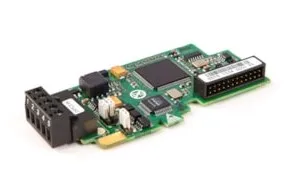 Vacon OPT-C3-V