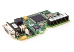 Vacon OPT-C5-V