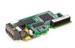 Vacon OPT-C7-V