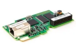 Vacon OPT-CI-V