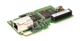 Vacon OPT-CP-V