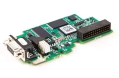 Vacon OPT-E5-V