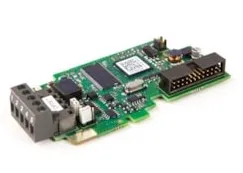 Vacon OPT-E7-V