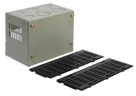 Schneider electric VW3A9704