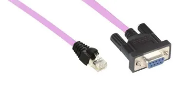Kabel VW3M3805R030