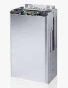 Bromsmotstånd NBRA-658C