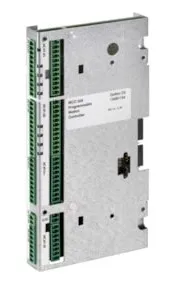 Danfoss MCO351