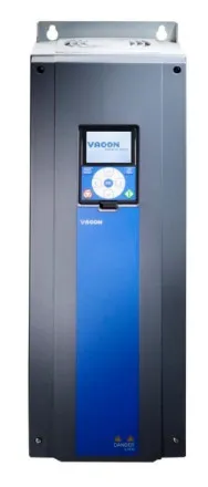 VACON0100-3L-0061-5+FL02+DPAP+DLSE